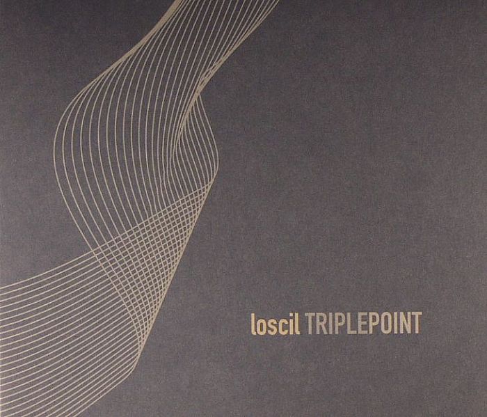 LOSCIL - Triplepoint
