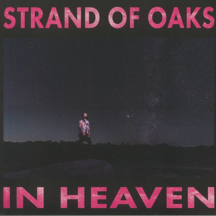 STRAND OF OAKS - In Heaven
