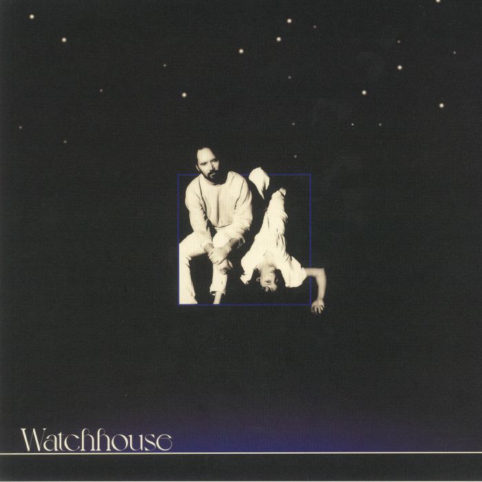 WATCHHOUSE - Watchhouse