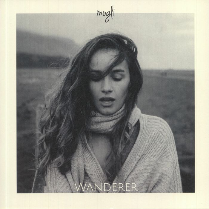 MOGLI - Wanderer (Soundtrack)