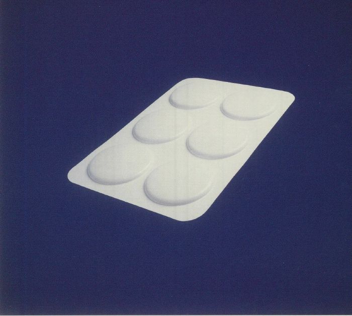 SPIRITUALIZED - Ladies & Gentlemen We Are Floating In Space (Special Edition)