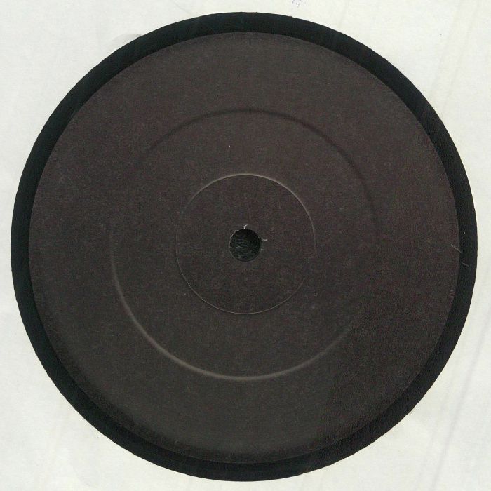 ALONZO/KONERYTMI/ZARCON/DJ DI'JITAL/CYBEREIGN/BART KARLOS - Machine Funk Is Our Game Volume 5