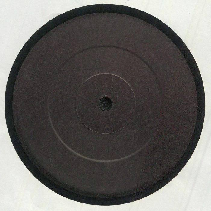 ALONZO/KONERYTMI/ZARCON/DJ DI'JITAL/CYBEREIGN/BART KARLOS - Machine Funk Is Our Game Volume 5