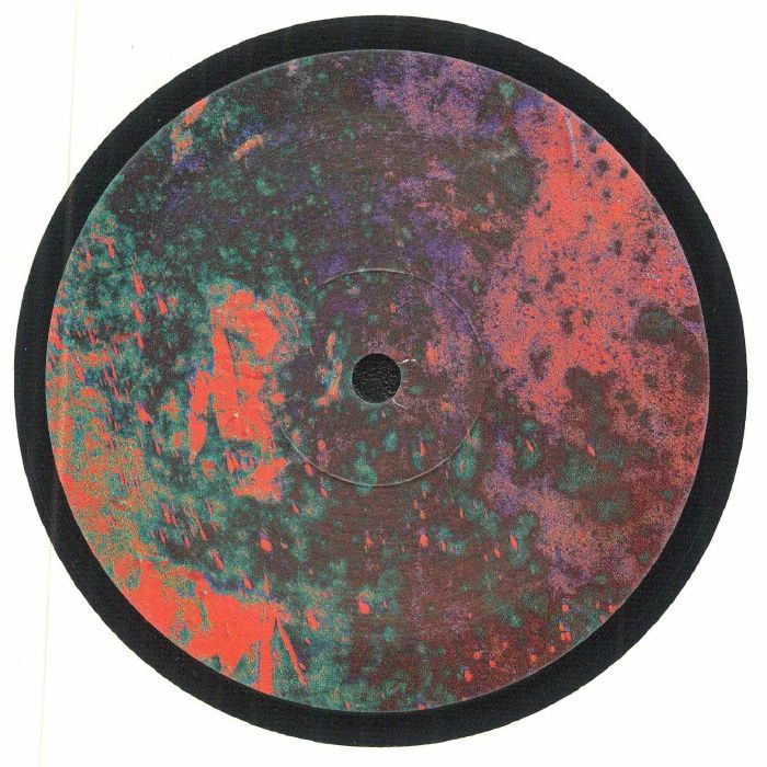 CIGNOL - Misaligned Logic EP