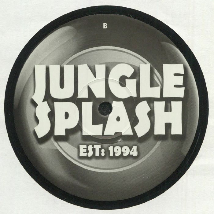 2 ON A TIP/PAUL IBIZA - Archive EP Vol 12