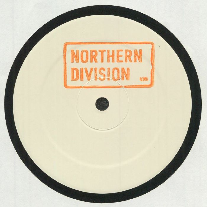 NORTHERN DIVISION - Autumn Terrace