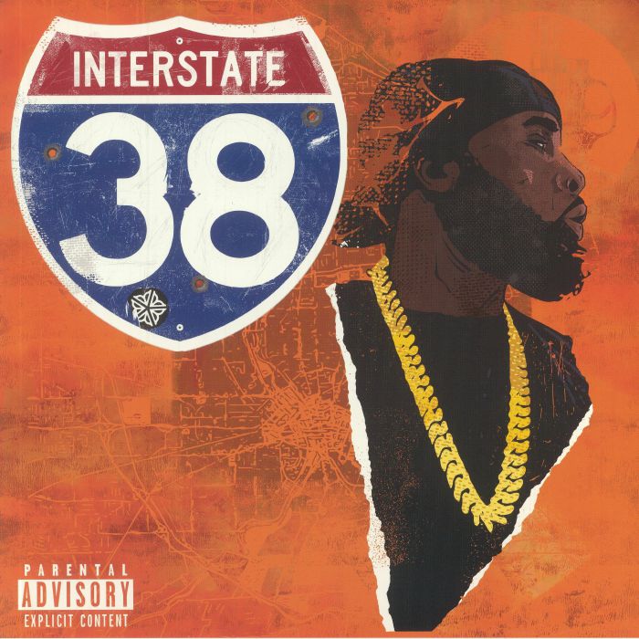 38 SPESH - Interstate 38