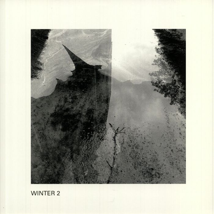 WINTER 2 - Winter 2