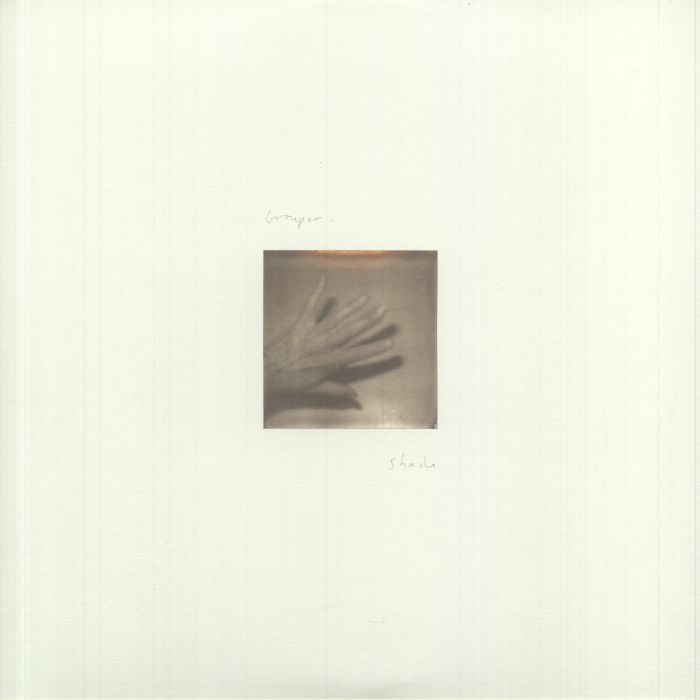 GROUPER - Shade