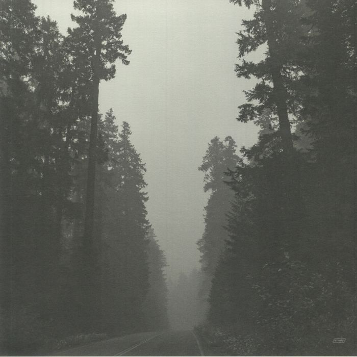 GROUPER - Shade