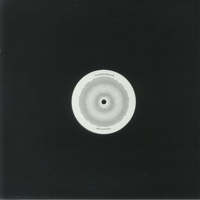 ABO/TOMO/PLASTIQUE01 - De Rio 001