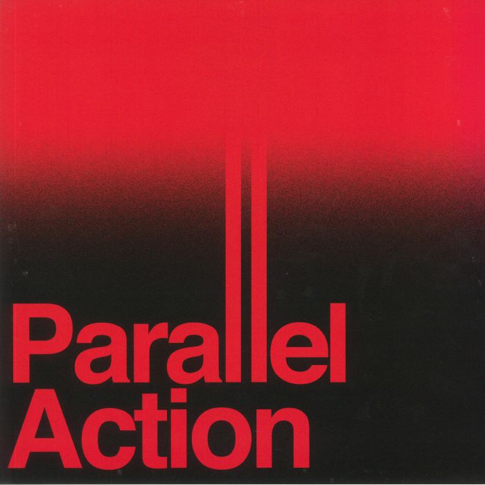 PARALLEL ACTION - Parallel Action