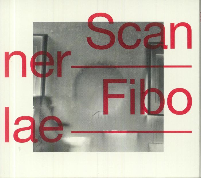 SCANNER - Fibolae