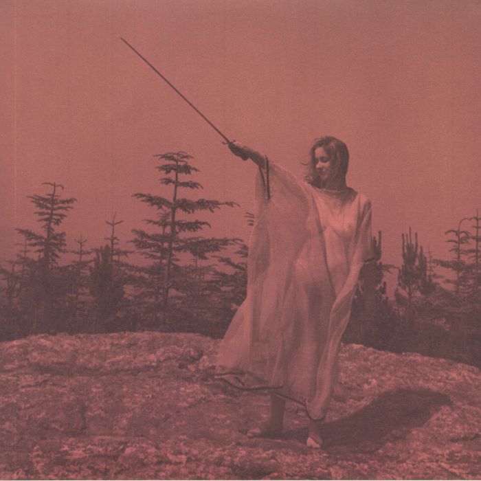 UNKNOWN MORTAL ORCHESTRA - II (Love Record Stores 2021)