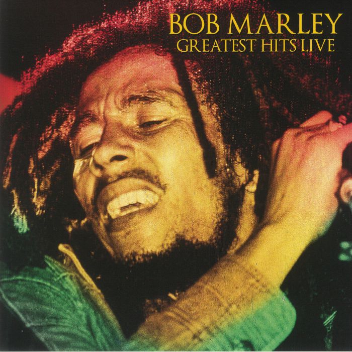 bob marley bob marley greatest hits download