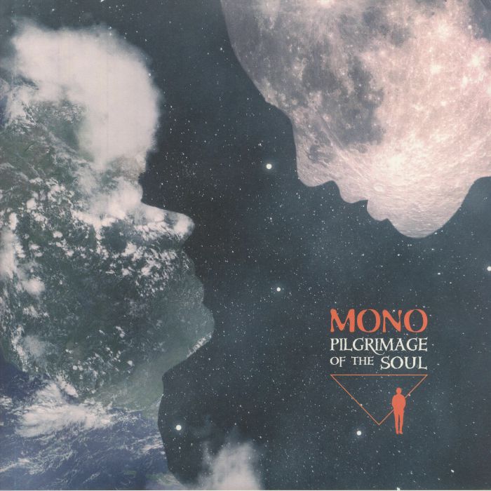 MONO - Pilgrimage Of The Soul