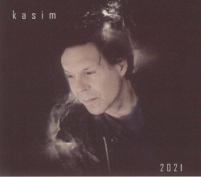 SULTON, Kasim - Kasim 2021