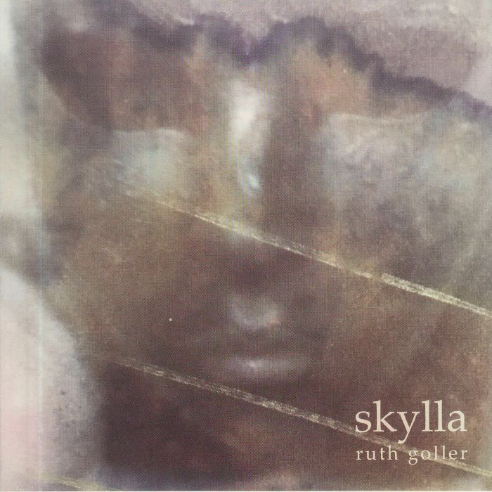 GOLLER, Ruth - Skylla