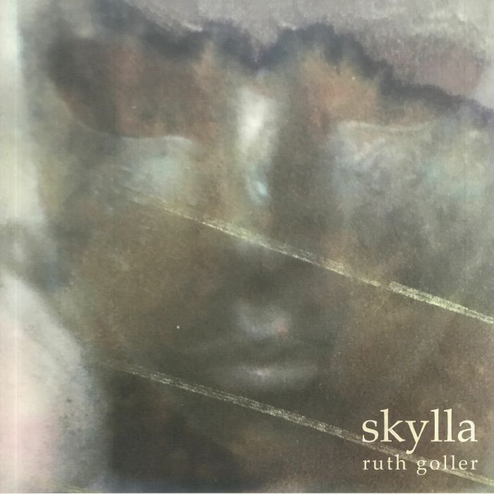 GOLLER, Ruth - Skylla