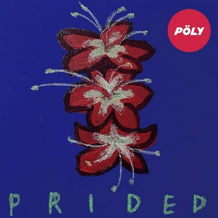 POLY - Prided