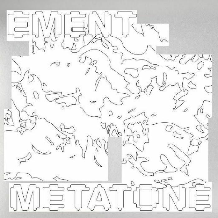 EMENT - Metatone