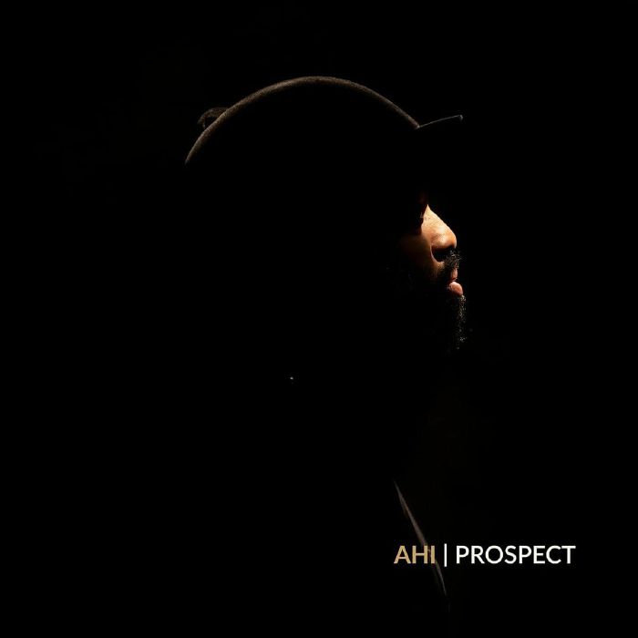 AHI - Prospect