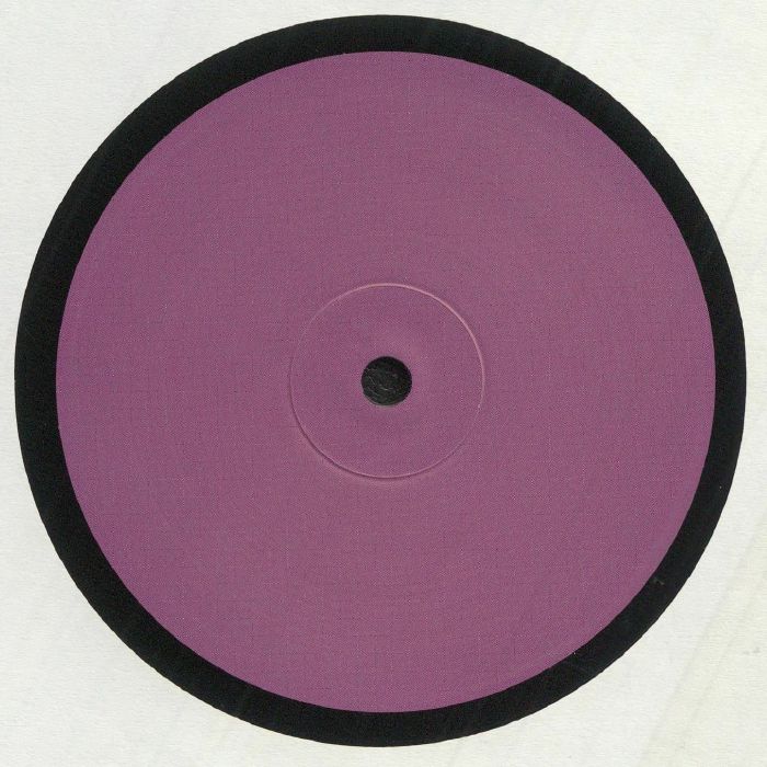 FERAL - Chiromanzia