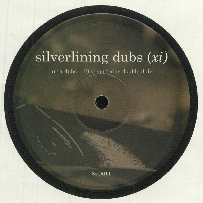SILVERLINING - Silverlining Dubs (XI)