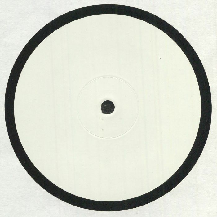 PRESSURE, The/JOHN DIGWEED/NICK MUIR - Counting Down The Days