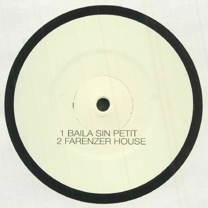 VILLALOBOS, Ricardo - Sei Es Drum (remastered) (B-STOCK)