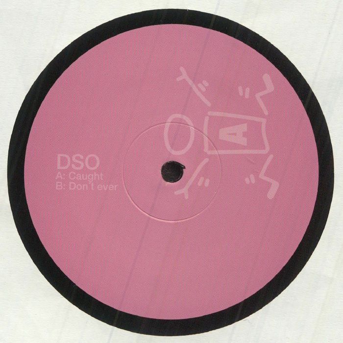 DSO - Vol 4