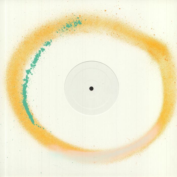 SHIELDING - Diffus