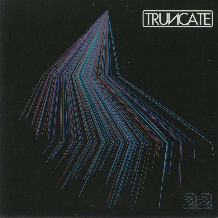 TRUNCATE - First Phase