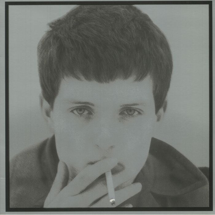 JOY DIVISION Rarities Vol 2 Vinyl at Juno Records.