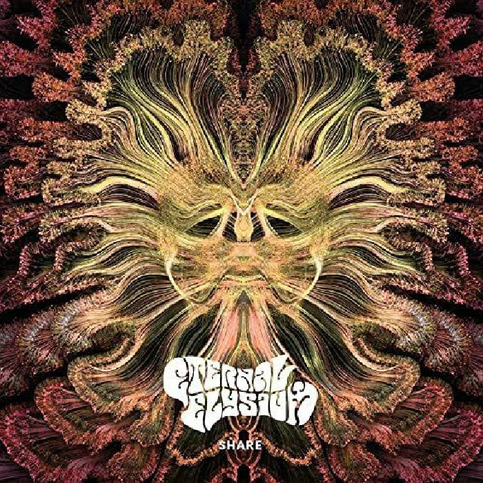 ETERNAL ELYSIUM - Share