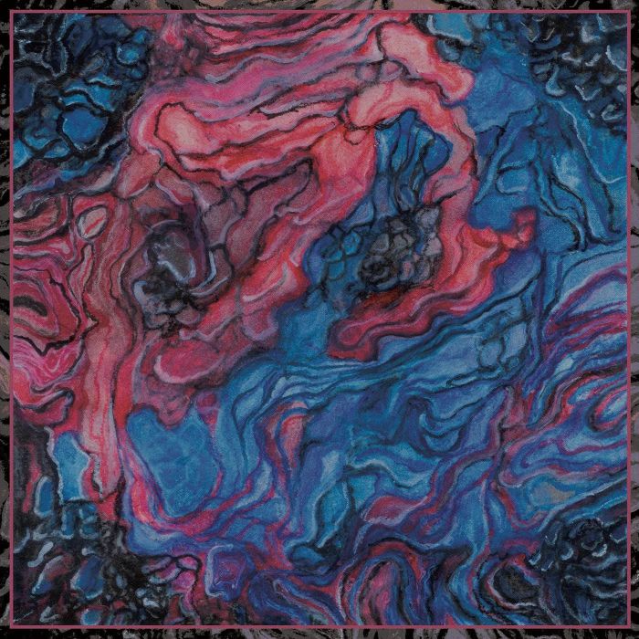THECODONTION & VESSEL OF INIQUITY - The Permian Triassic Extinction Event