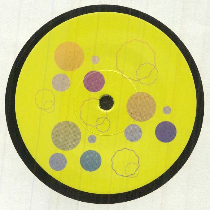 LTG LONG TRAVEL GROOVE - Family Affair