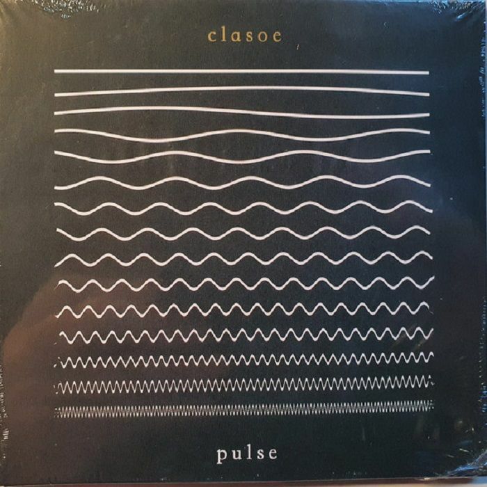 CLASOE - Pulse