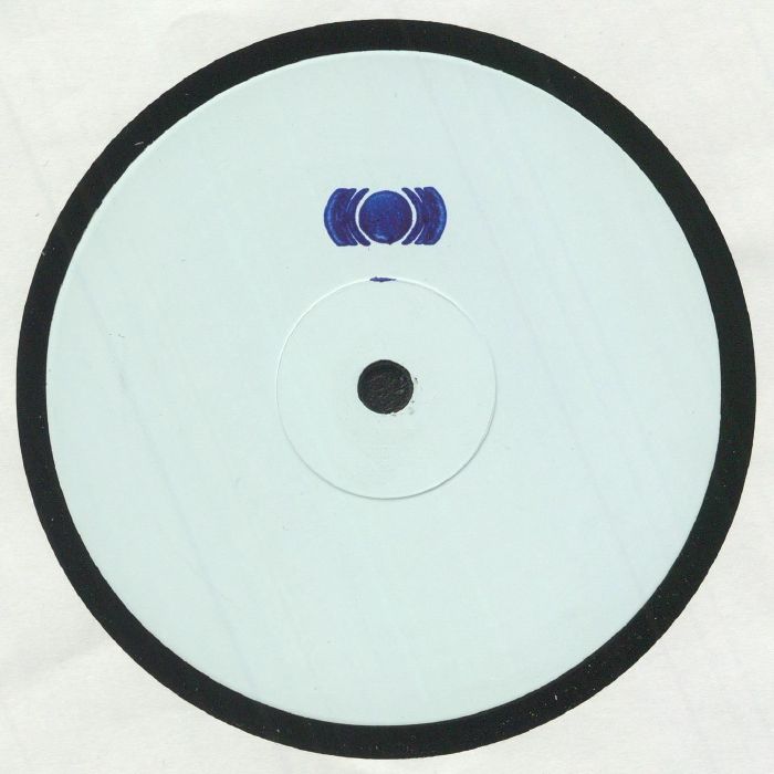 INNERCORE/P RAMBO/POLARITY/PIXL - WAVE 002