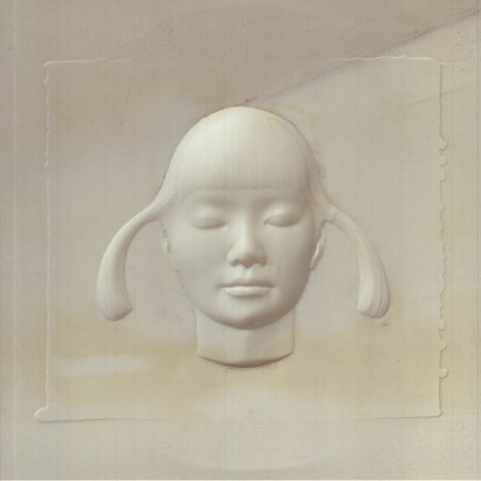 SPIRITUALIZED - Let It Come Down (reissue)