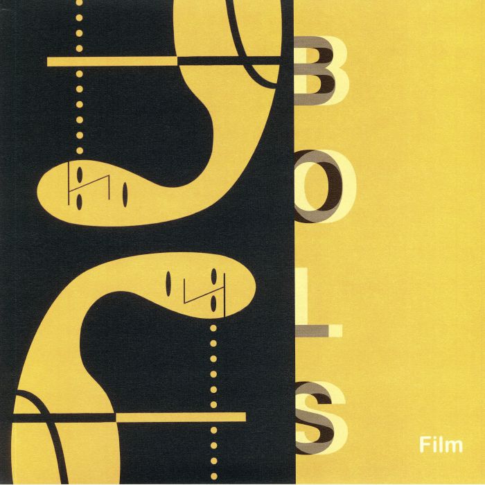 BOLS - Film