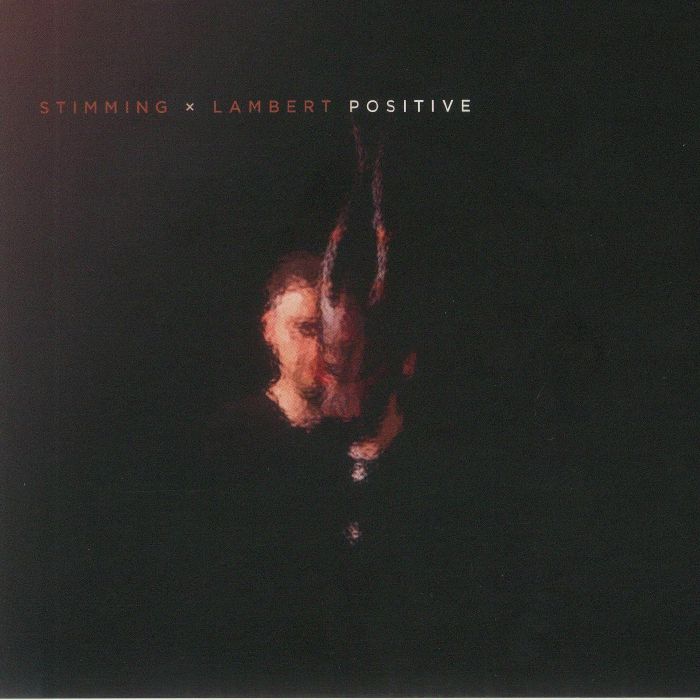 STIMMING/LAMBERT - Positive