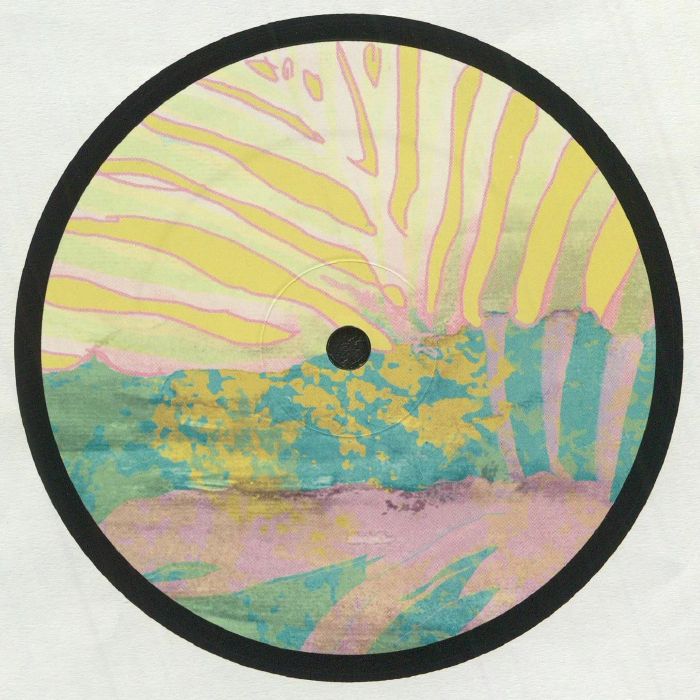 BELTRAN, John - Back To Bahia Vol 2