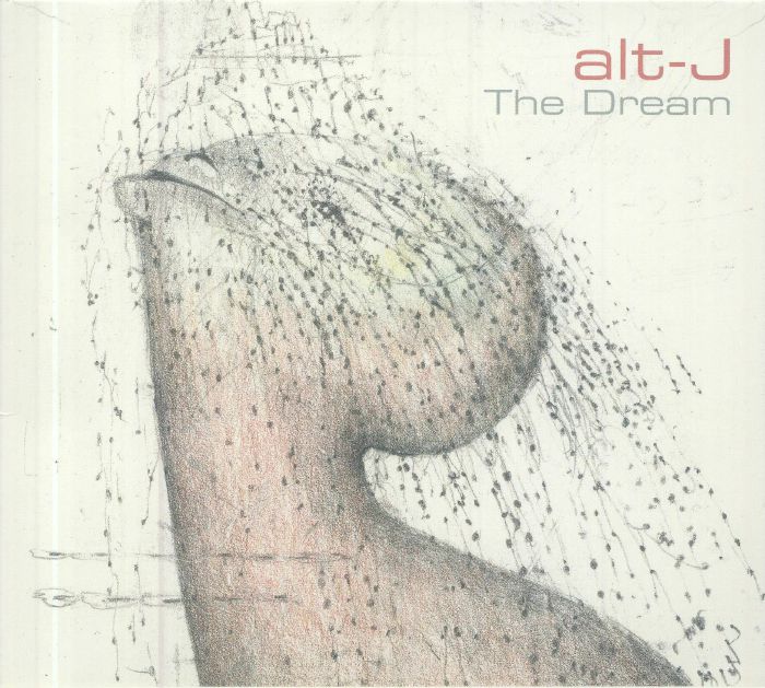 ALT J - The Dream