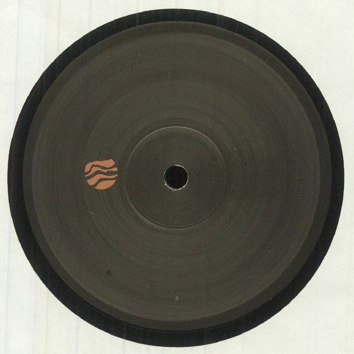 HAMMAR, Per - Forbidden Hours EP