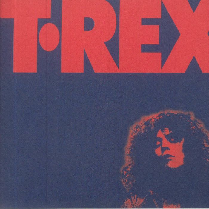 BOLAN, Marc/T REX - The Alternative Singles Collection