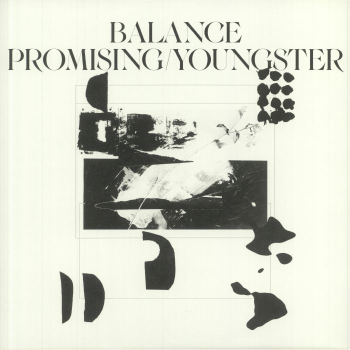 PROMISING/YOUNGSTER - Balance