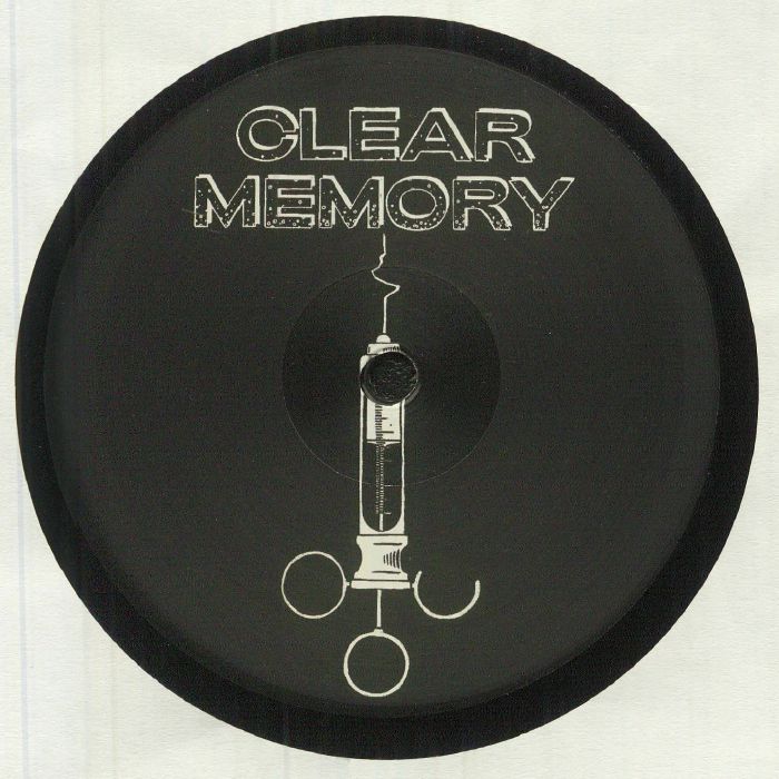 INT MAIN/MAGNETIC/STRANDED WIRES/WESTLAKE/HAYTER/ALLEY X - Clear Memory 006