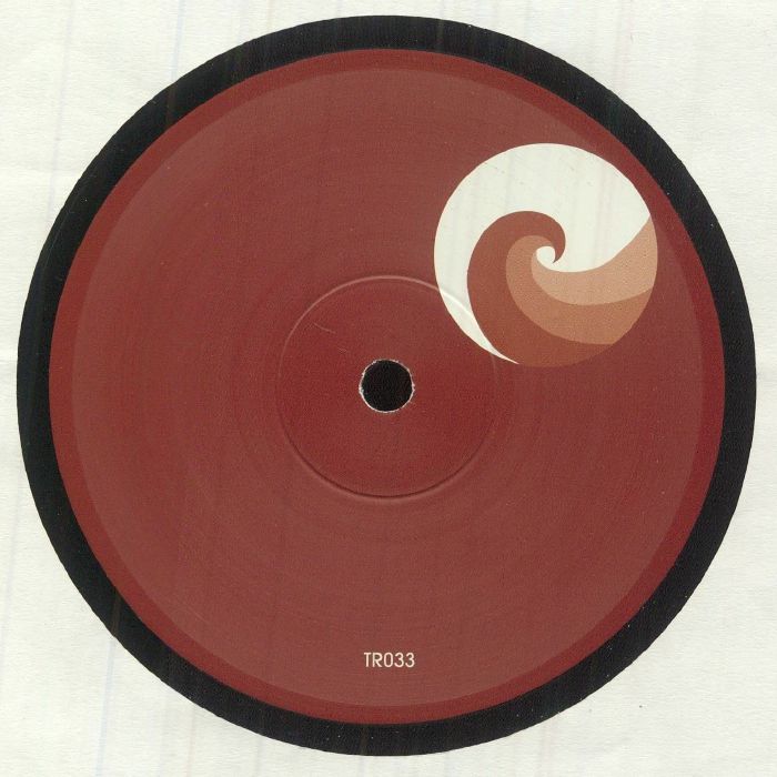 CELLER, Alex - Portals Of Unknown