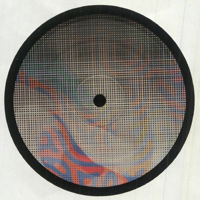FORCE REACTION/MATRIXXMAN/TROY/DIMI ANGELIS - High Communications